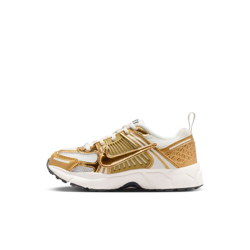 Nike Vomero 5 (PS)