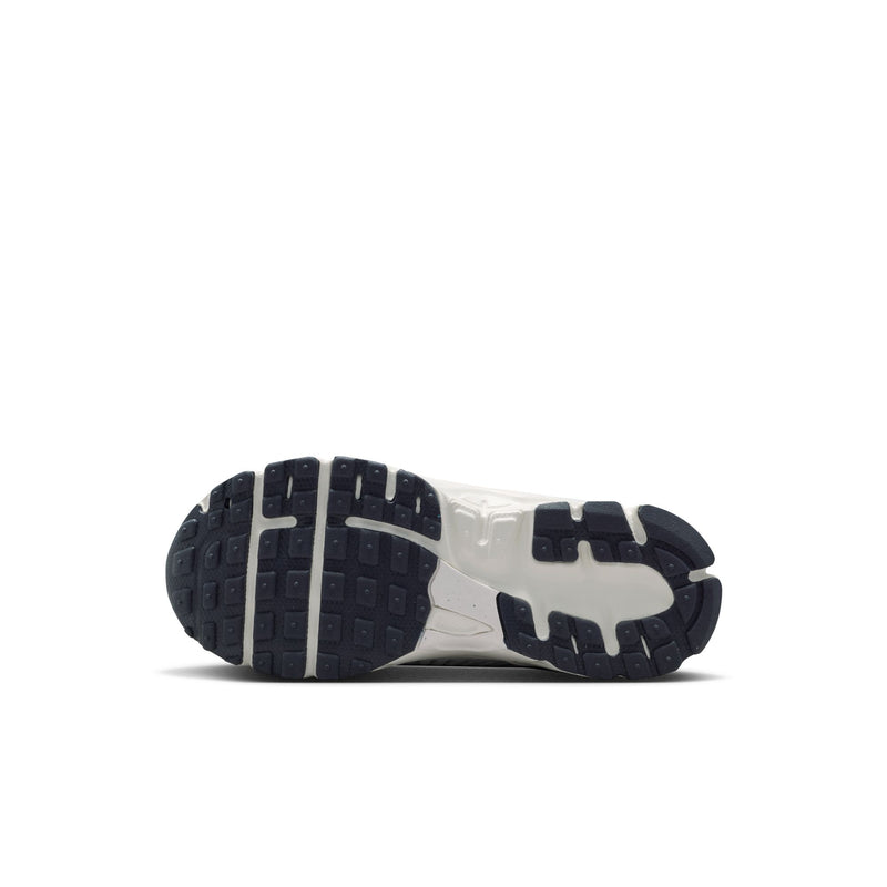 Nike Vomero 5 (PS)