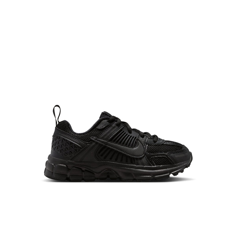 Nike Vomero 5 (PS)