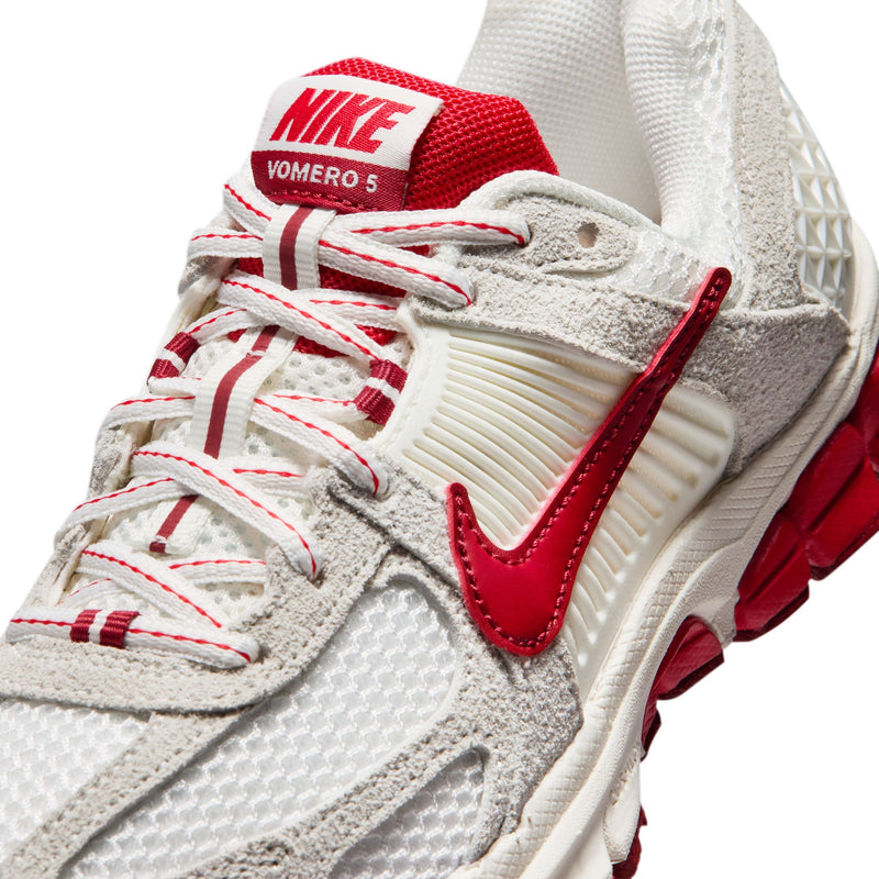 Nike Vomero 5 SE (GS)