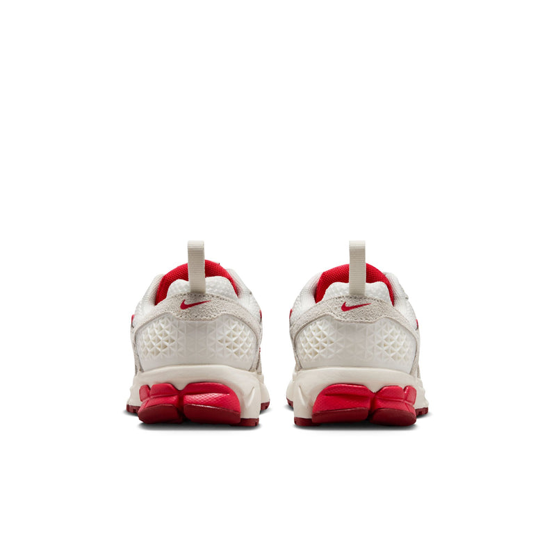Nike Vomero 5 SE (GS)