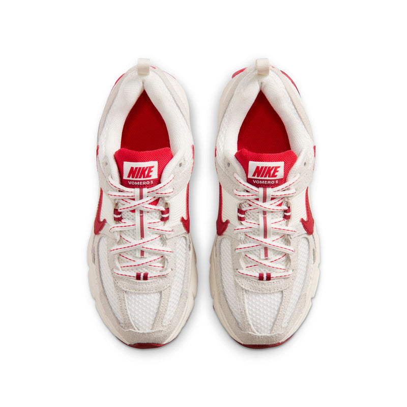 Nike Vomero 5 SE (GS)