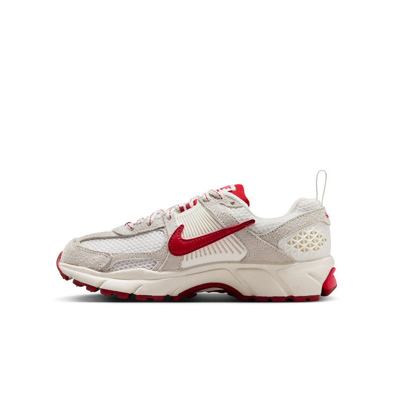Nike Vomero 5 SE (GS)