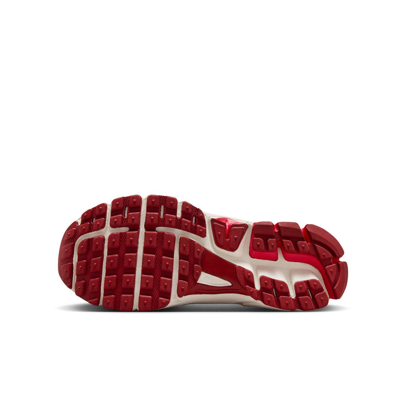 Nike Vomero 5 SE (GS)