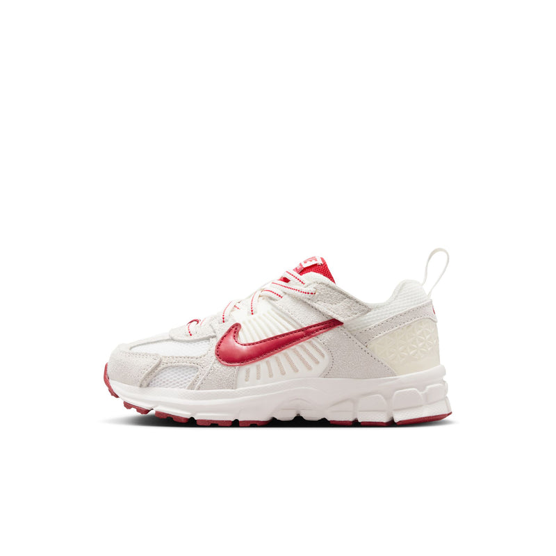 Nike Vomero 5 SE (PS)