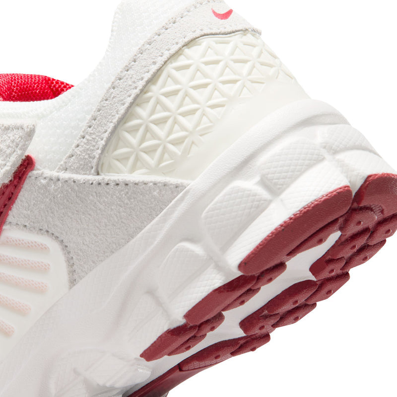 Nike Vomero 5 SE (PS)