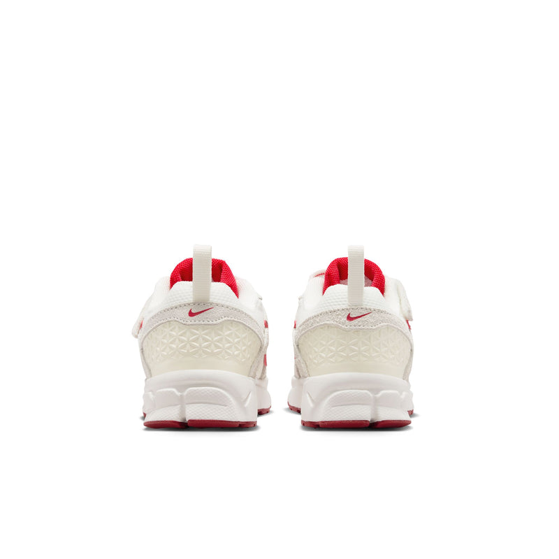 Nike Vomero 5 SE (PS)