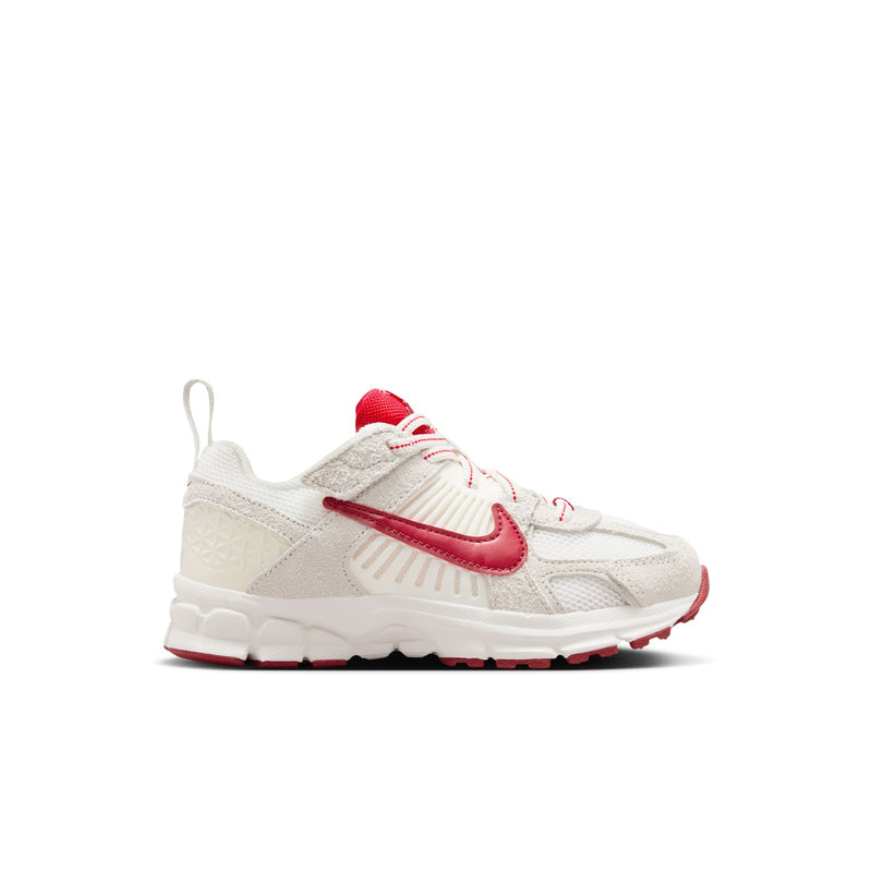 Nike Vomero 5 SE (PS)
