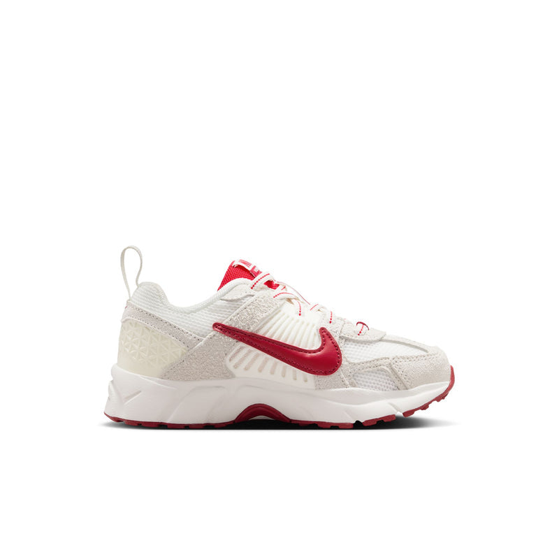 Nike Vomero 5 SE (PS)