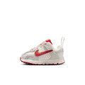 Nike Vomero 5 SE (TD)