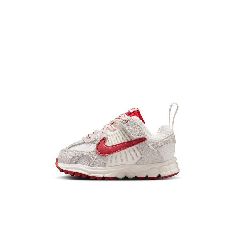 Nike Vomero 5 SE (TD)