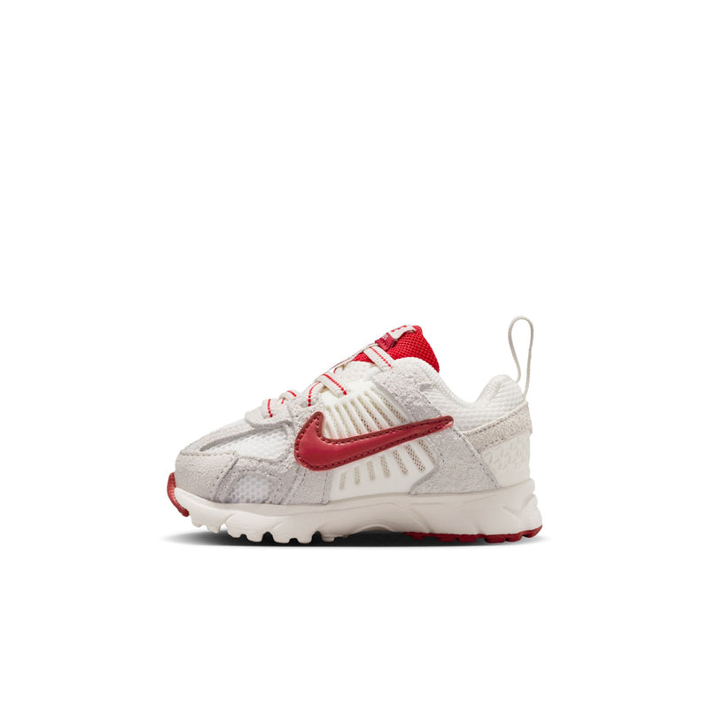 Nike Vomero 5 SE (TD)
