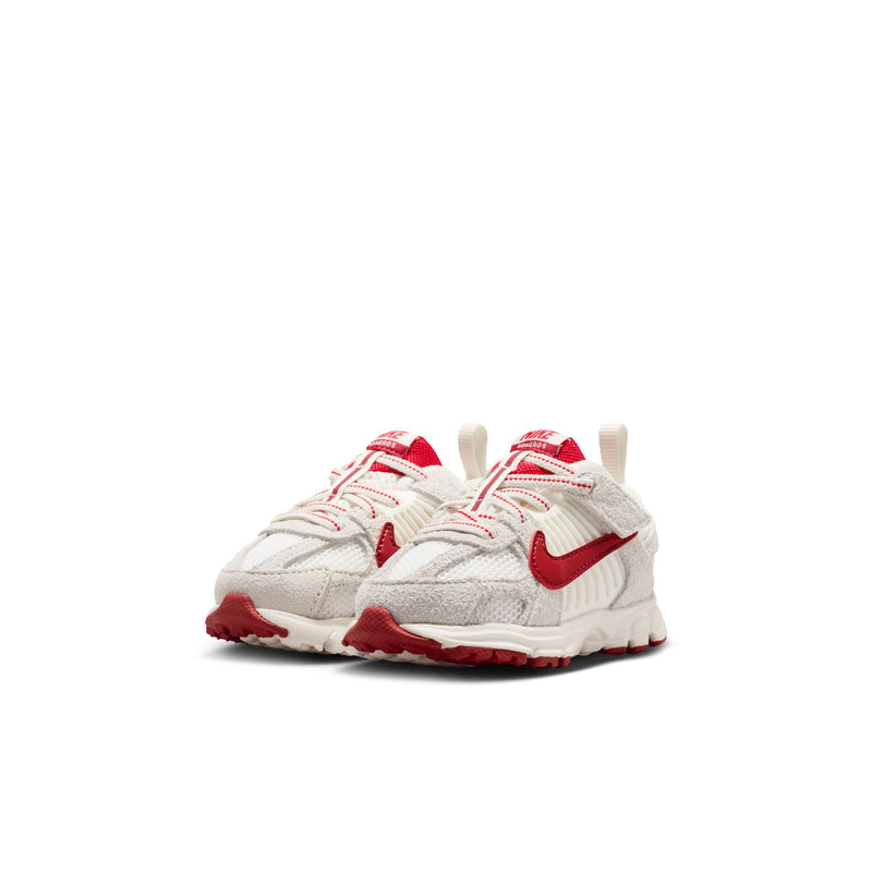 Nike Vomero 5 SE (TD)