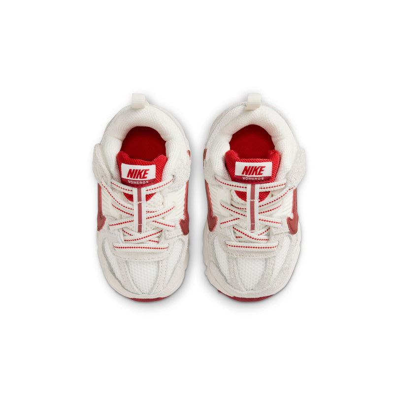 Nike Vomero 5 SE (TD)