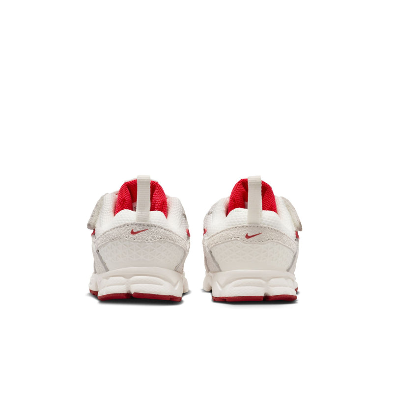 Nike Vomero 5 SE (TD)