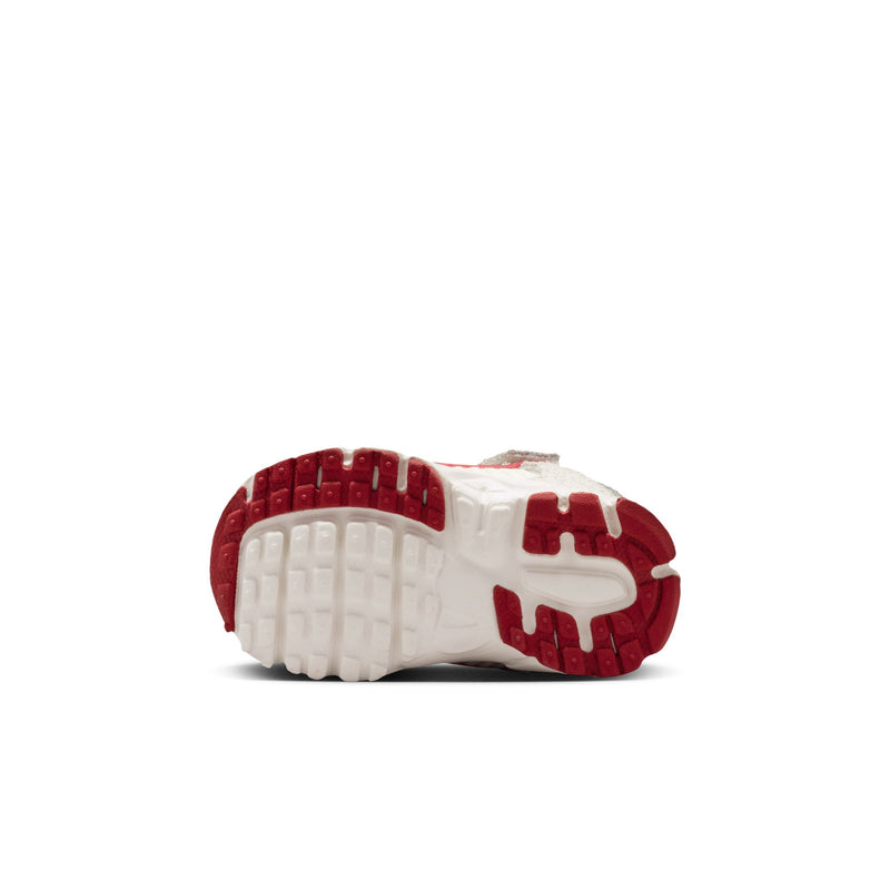 Nike Vomero 5 SE (TD)