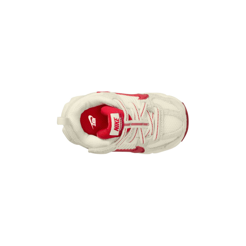 Nike Vomero 5 SE (TD)