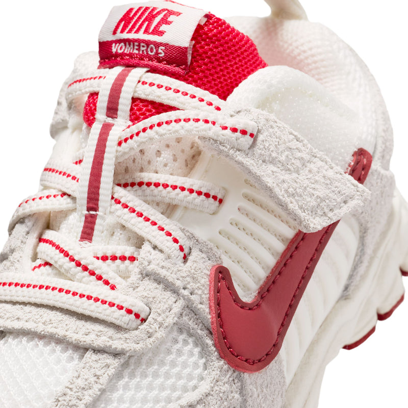 Nike Vomero 5 SE (TD)