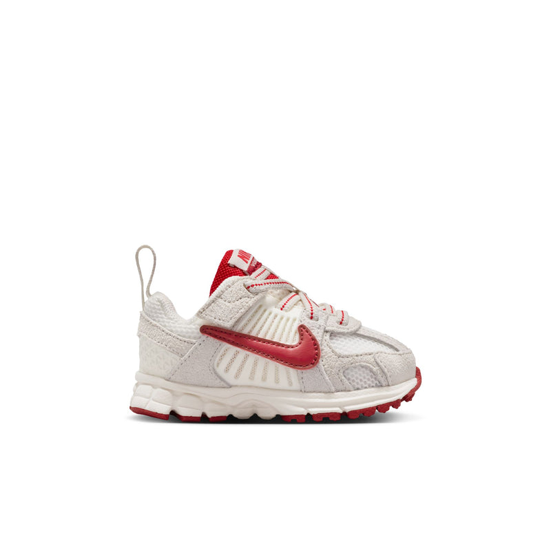 Nike Vomero 5 SE (TD)