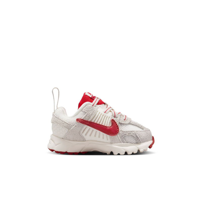 Nike Vomero 5 SE (TD)