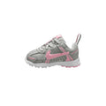 Nike Vomero 5 (TD)