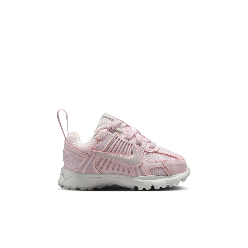 Nike Vomero 5 (TD)