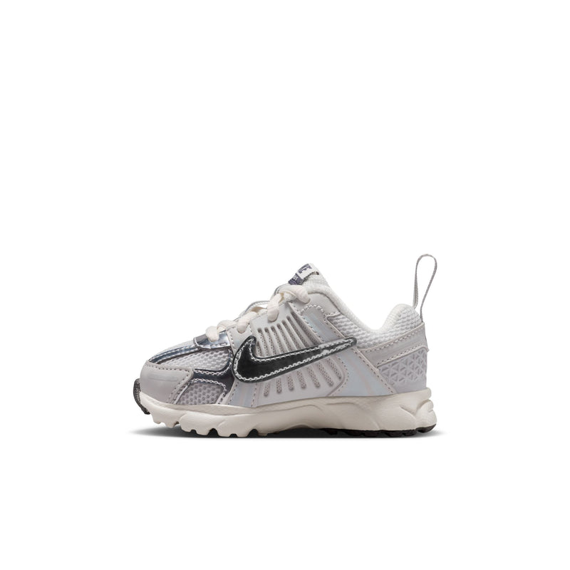 Nike Vomero 5 (TD)