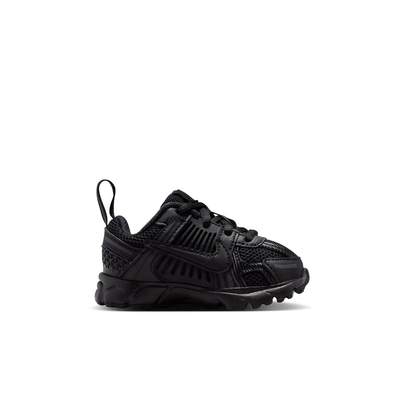 Nike Vomero 5 (TD)