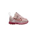 Nike Vomero 5 (TD)