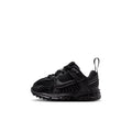 Nike Vomero 5 (TD)