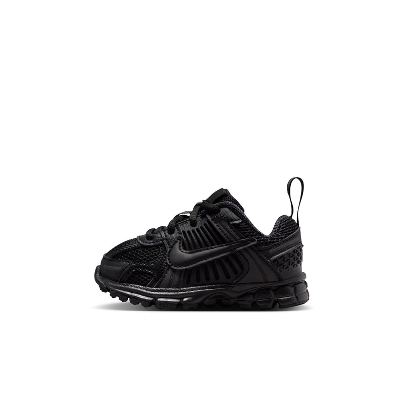 Nike Vomero 5 (TD)