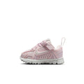 Nike Vomero 5 (TD)