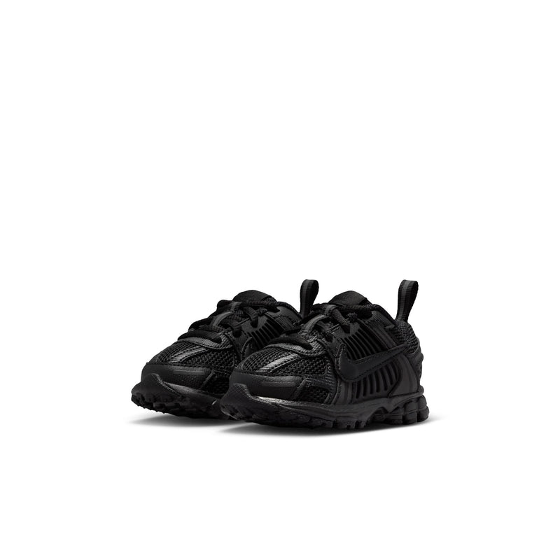 Nike Vomero 5 (TD)