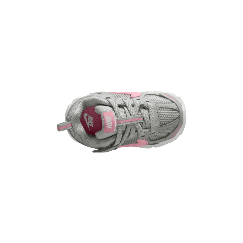 Nike Vomero 5 (TD)