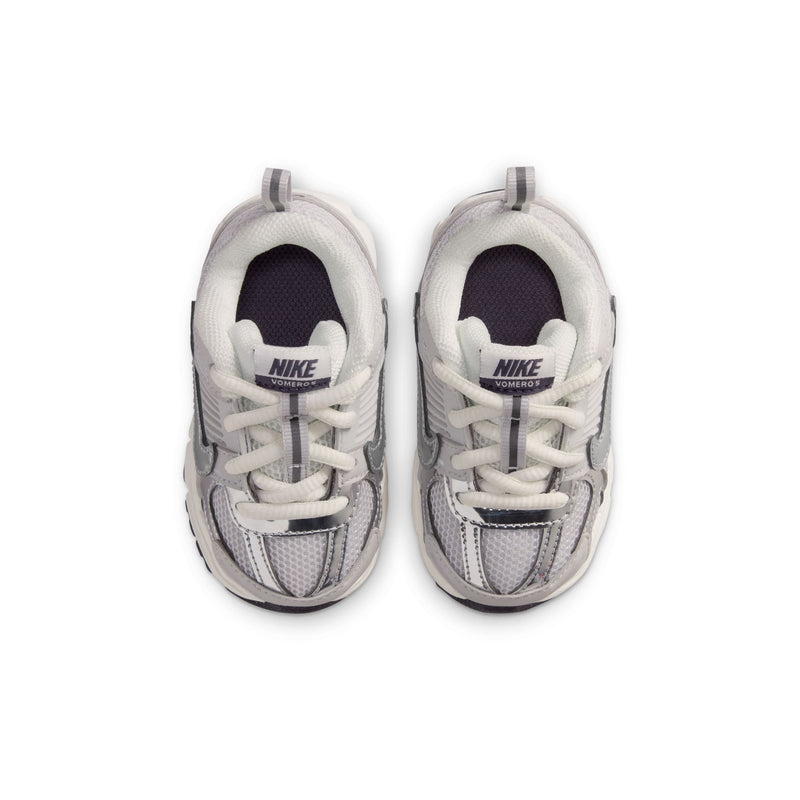 Nike Vomero 5 (TD)