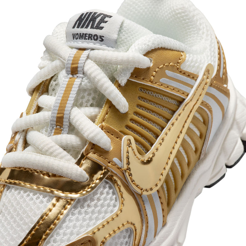 Nike Vomero 5 (TD)