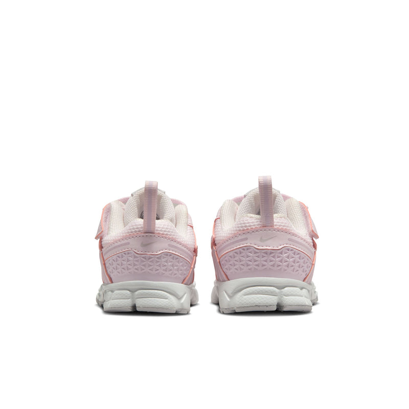 Nike Vomero 5 (TD)