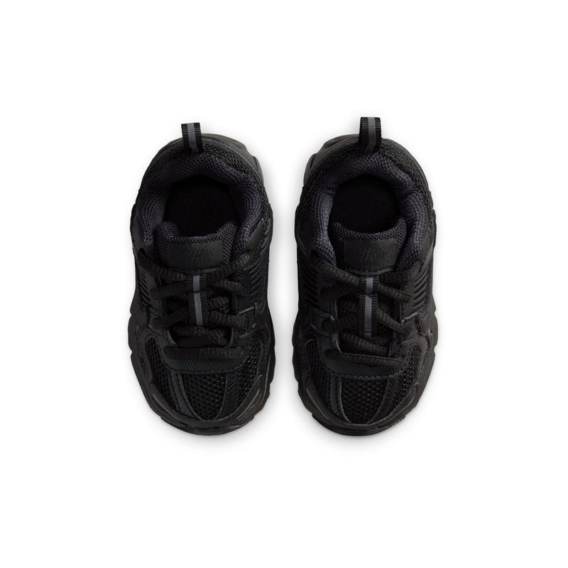 Nike Vomero 5 (TD)