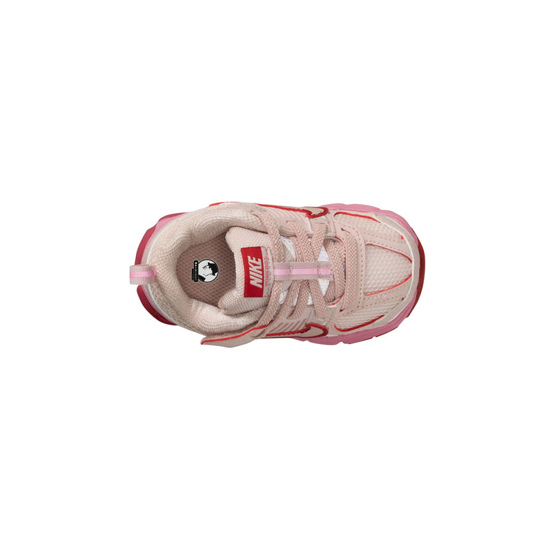 Nike Vomero 5 (TD)