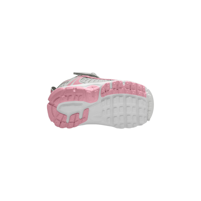 Nike Vomero 5 (TD)