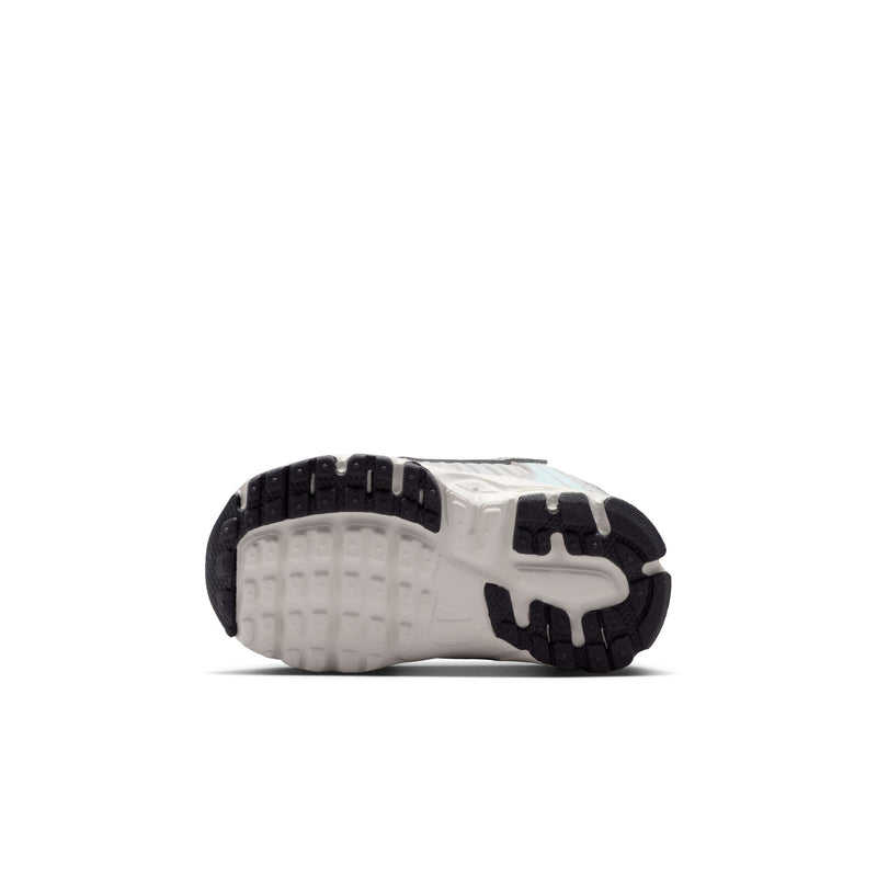 Nike Vomero 5 (TD)