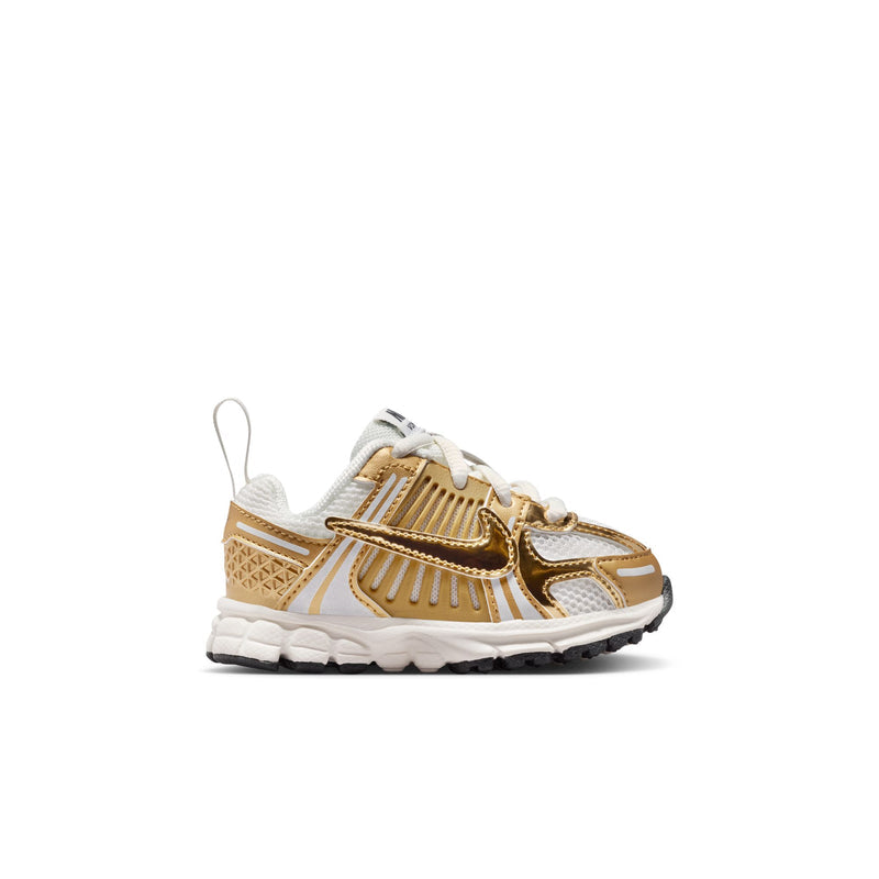 Nike Vomero 5 (TD)