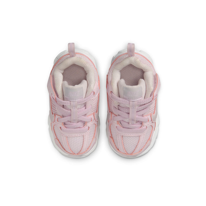Nike Vomero 5 (TD)
