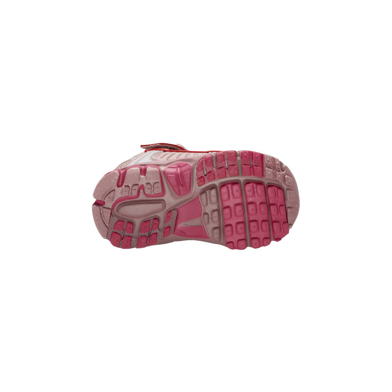 Nike Vomero 5 (TD)