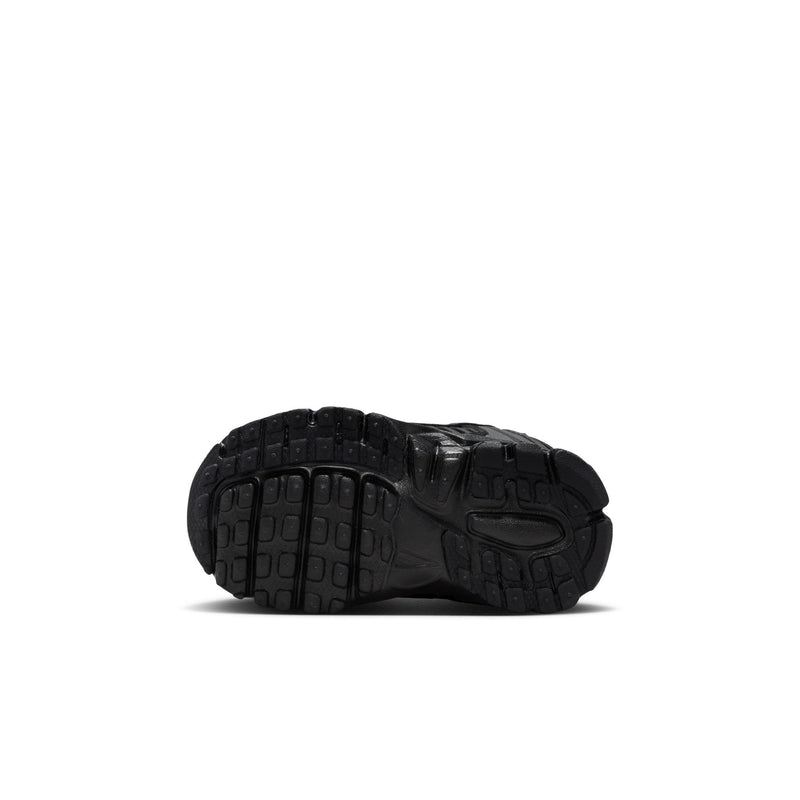 Nike Vomero 5 (TD)
