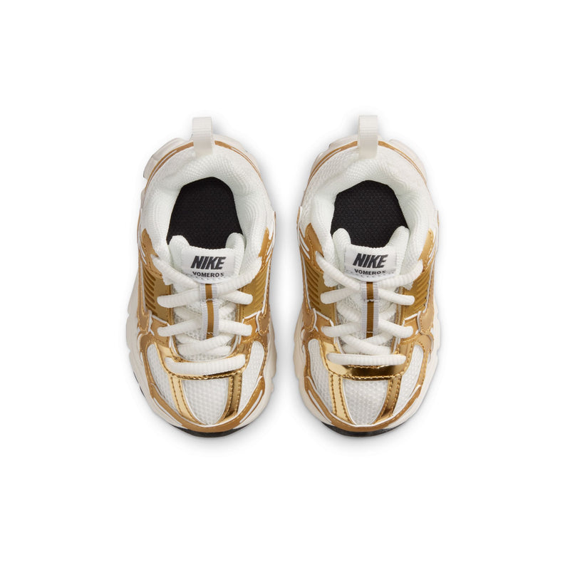 Nike Vomero 5 (TD)