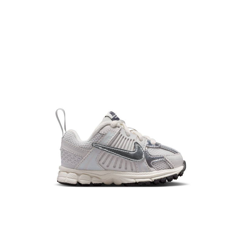Nike Vomero 5 (TD)