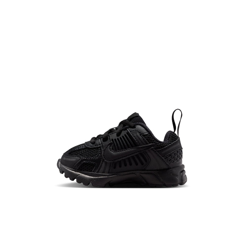 Nike Vomero 5 (TD)
