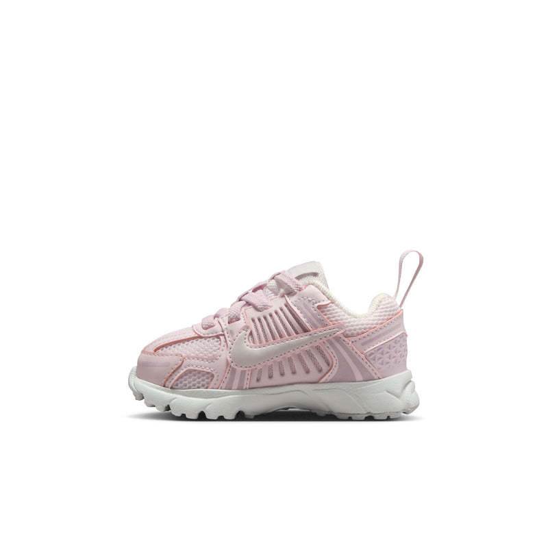 Nike Vomero 5 (TD)