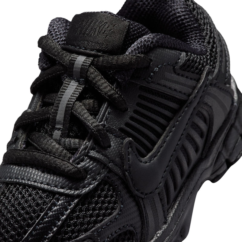 Nike Vomero 5 (TD)